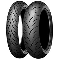 Dunlop Sportmax GPR300 130/70/16 TL, F 61 W - Motorcycle Tyre