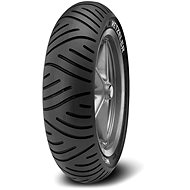 METZELER ME 7 140/60/13 TL, F/R 57L - Motorcycle Tyre