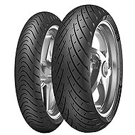 Metzeler Roadtec 01 130/90/16 TL, F 67 H-91475 - Motorcycle Tyre