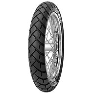 Metzeler Tourance 100/90/19 TT, F 57 S - Motorcycle Tyre