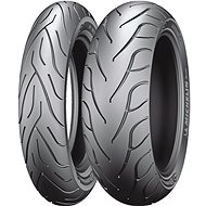 Michelin Commander 2 120/70/19 TL, F 60 W - Motorcycle Tyre