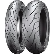 Michelin Commander 2 MH/90/21 F, TL, TT 54 H - Motorbike Tyres