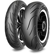 Michelin Commander III Touring MH90/-/21 TL/TT,F 54 H - Motorbike Tyres