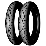 Michelin Pilot Activ 120/80/16 TL, TT, F 60V - Motorcycle Tyre