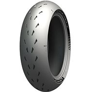 Michelin Power Cup 2 120/70/17 TL, F 58 W - Motorcycle Tyre