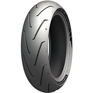 Michelin Scorcher Sport 120/70/17 TL, F 58 W - Motorcycle Tyre