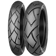Mitas Terra Force-R 100/90/19 TL,F 57 H - Motopneumatika