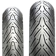Pirelli Angel Scooter 110/70/16 TL, F 52 S - Scooter Tyre