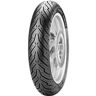 Pirelli Angel Scooter 120/70/12 TL, F 51 S - Scooter Tyre