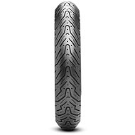 Pirelli Angel Scooter 80/80/14 XL TL, F 43 S - Scooter Tyre