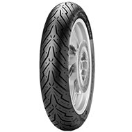 Pirelli Angel Scooter 80/90/10 TL, F/R 44 J - Scooter Tyre