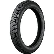 Pirelli Angel Scooter 90/80/16 XL TL, F/R 51 S - Scooter Tyre