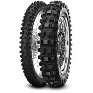 Pirelli MT 16 Garacross 80/100/21 TT, F 51 R - Motorcycle Tyre