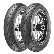 Pirelli Night Dragon 100/90/19 TL, F 57 H-97502 - Motorcycle Tyre