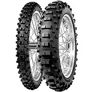 Pirelli Scorpion PRO 90/90/21 TT, F 54 M - Motorcycle Tyre