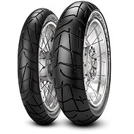 Pirelli Scorpion Trail 110/80/19 TL, F, H 59 V - Motorcycle Tyre