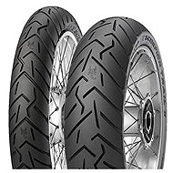 Pirelli Scorpion Trail 2 90/90/21 TL, F 54 V-91503 - Motorcycle Tyre