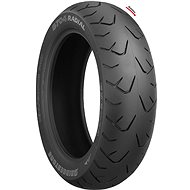 Bridgestone G 704 180/60/16 TL, R 74 H - Motorcycle Tyre
