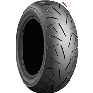 Bridgestone G 852 240/55/16 TL, R 86 V - Motorcycle Tyre