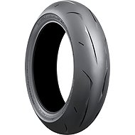 Bridgestone BATTLAX RACING RS10 190/50 R17 73W R TL - Motopneumatika