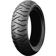 Bridgestone TH 01 160/60/14 TL, R, M 65 H - Scooter Tyre