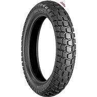 Bridgestone TW 42 120/90/18 TT - Motorcycle Tyre