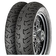 Continental ContiTour 150/90/15 XL TL, R 80 H-77512 - Motorcycle Tyre