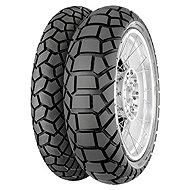 Continental TKC 70 Rocks 140/80/17 TL, R 69 S-97363 - Motorcycle Tyre