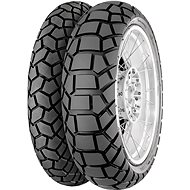 Continental TKC 70 Rocks 150/70/17 TL, R 69 S - Motorcycle Tyre