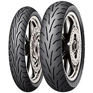 Dunlop Arrowmax GT601 150/70/17 TL, R 69 H - Motorcycle Tyre