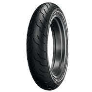 Dunlop Arrowmax StreetSmart 90/80/17 TL, R 46 S - Motorcycle Tyre