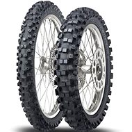 Dunlop GeomaxMX53 80/100/12 TT, R 41 M - Motorcycle Tyre