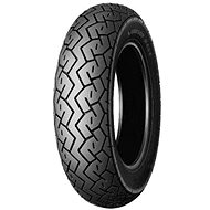 Dunlop K425 160/80/15 TL, R 74 V - Motorcycle Tyre