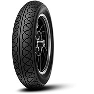 Metzeler Perfect ME 77 140/90/15 TT, R 70 S - Motorcycle Tyre