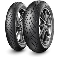 Metzeler Roadtec 01 SE 160/60/17 TL, R 69 W - Motorcycle Tyre
