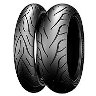 Michelin Commander 2 180/65/16 TL, TT, R 81 H-51894 - Motorcycle Tyre