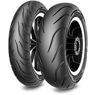 Michelin Commander III Touring MU85/-/16 XL TL/TT, R 77 H - Motorbike Tyres