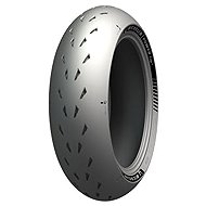 Michelin Power Cup 2 180/55/17 TL, R 73 W-97381 - Motorcycle Tyre