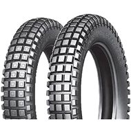 Michelin Trial X Light 120/100/18 TL, R 68 M - Motorcycle Tyre