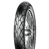Mitas H-14 90/90/19 TT 52 T - Motorcycle Tyre