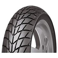 Mitas MC 20 Monsum 110/70/11 TL 45 L - Scooter Tyre