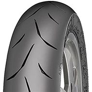 Mitas MC 34 120/70/12 TL 51 P - Scooter Tyre