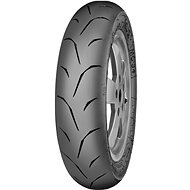Mitas MC 34 130/70/12 TL 62 P - Scooter Tyre