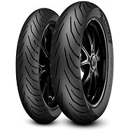 Pirelli Angel City 150/60/17 TL, R 66 S - Motorcycle Tyre