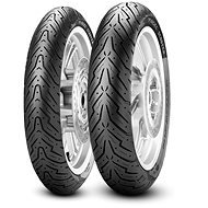 Pirelli Angel Scooter 120/80/14 TL, R 58 P - Motor Scooter Tyres