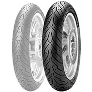 Pirelli Angel Scooter 130/70/16 TL, R, A 61 S - Scooter Tyre