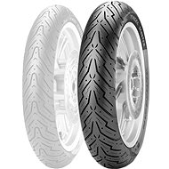 Pirelli Angel Scooter 150/70/14 TL, R, A 66 S - Scooter Tyre