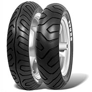 Pirelli Evo 22 120/70/12 TL, R 51 L - Scooter Tyre