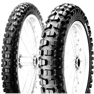 Pirelli MT 21 Rallycross 140/80/18 TT, R 70 R - Motorcycle Tyre
