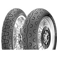 Pirelli Phantom Sportscomp 150/70/17 TL, R 69 H - Motorcycle Tyre
